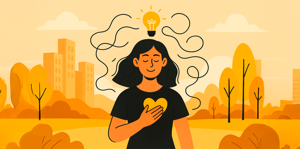 Emoção Performance