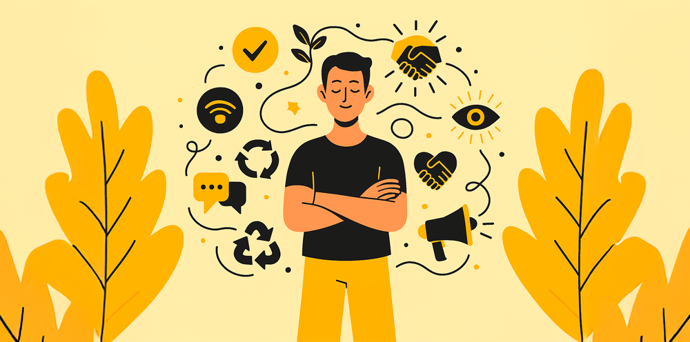 autenticidade do design2